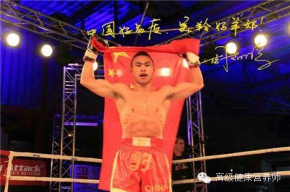 中国·7790必发集团(股份)有限公司-官方网站