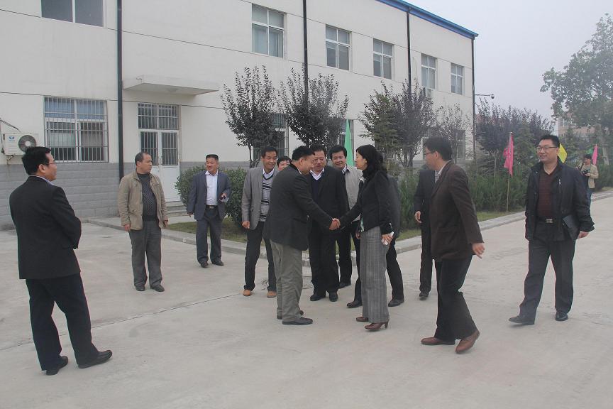 中国·7790必发集团(股份)有限公司-官方网站