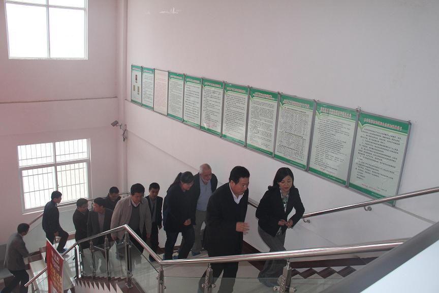 中国·7790必发集团(股份)有限公司-官方网站