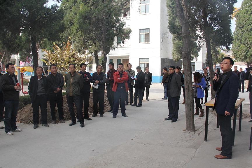 中国·7790必发集团(股份)有限公司-官方网站