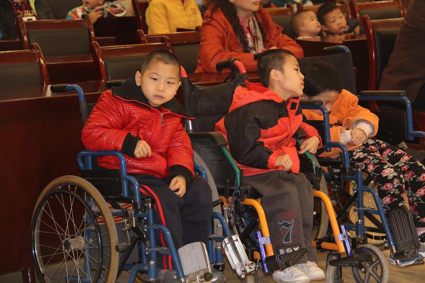 中国·7790必发集团(股份)有限公司-官方网站