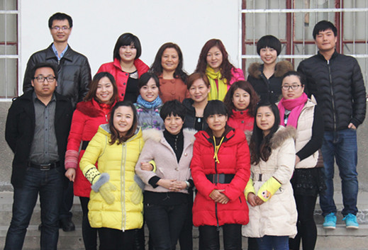 中国·7790必发集团(股份)有限公司-官方网站