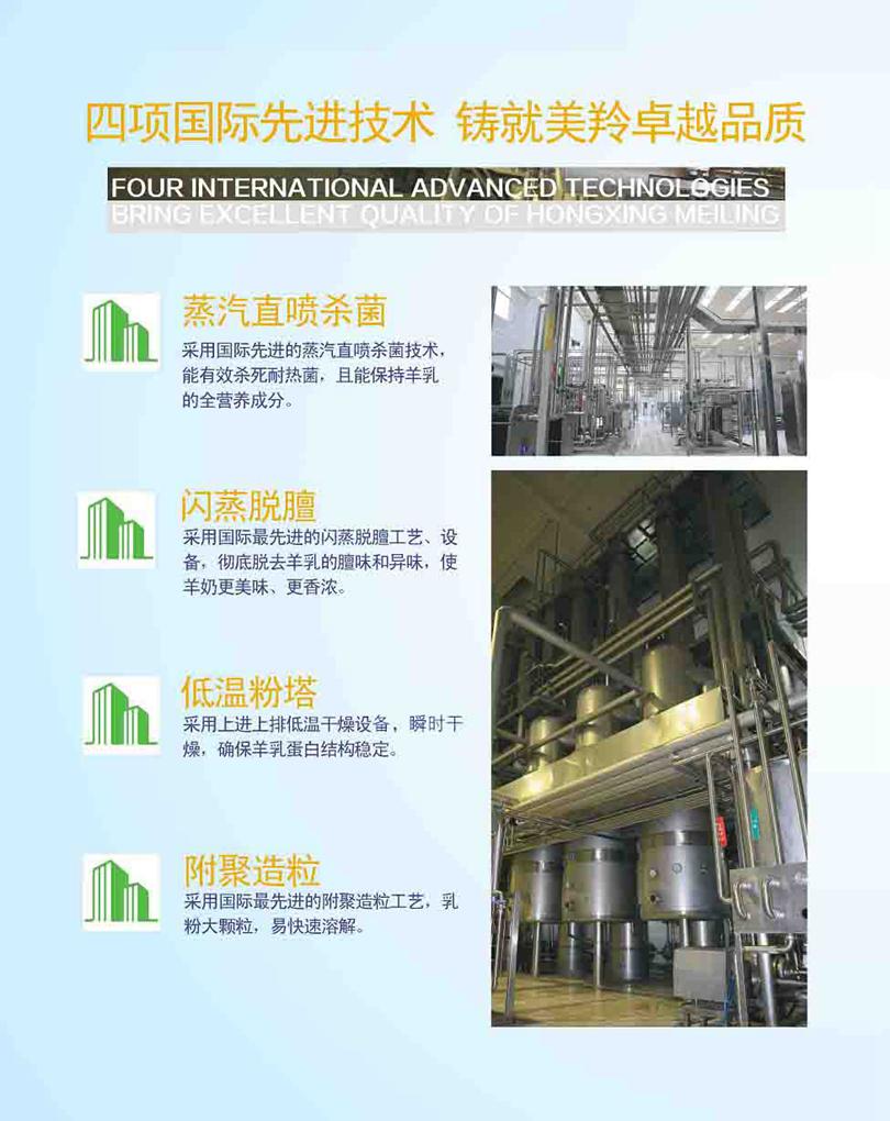 中国·7790必发集团(股份)有限公司-官方网站