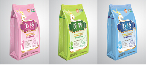 中国·7790必发集团(股份)有限公司-官方网站