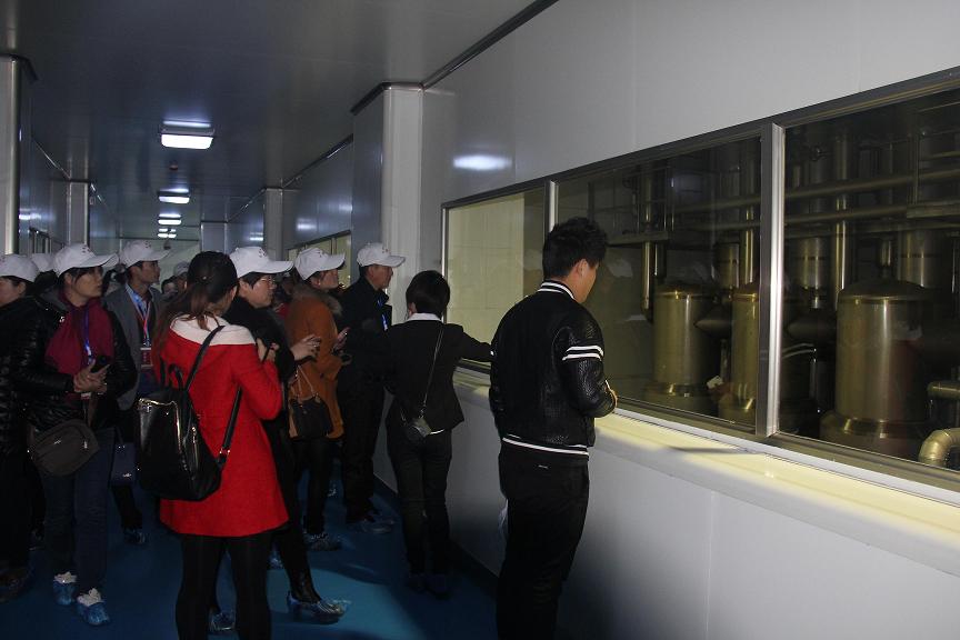 中国·7790必发集团(股份)有限公司-官方网站