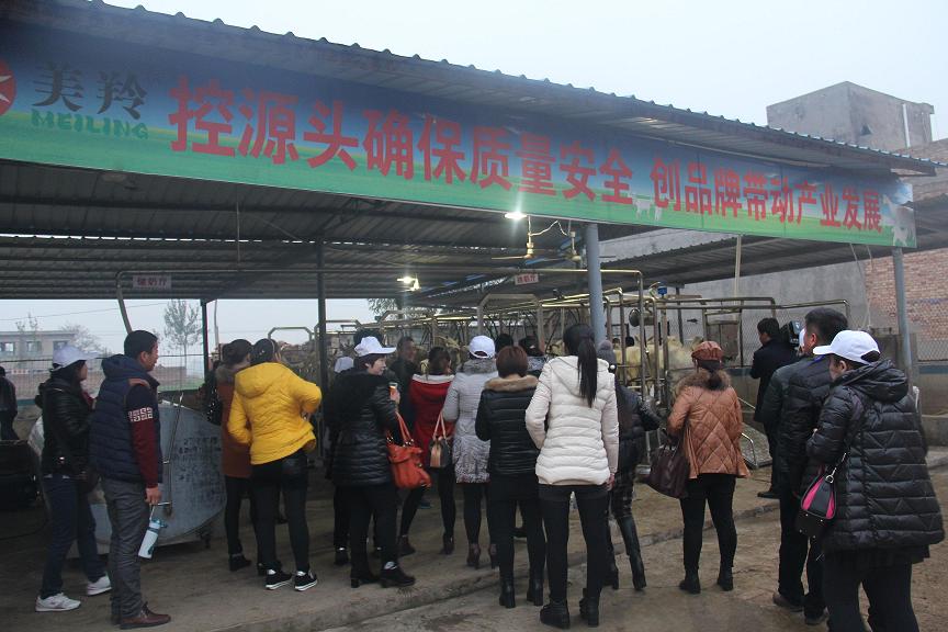 中国·7790必发集团(股份)有限公司-官方网站