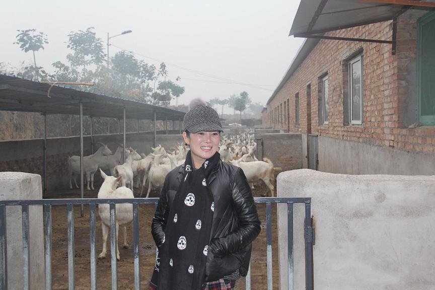 中国·7790必发集团(股份)有限公司-官方网站