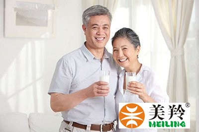 中国·7790必发集团(股份)有限公司-官方网站