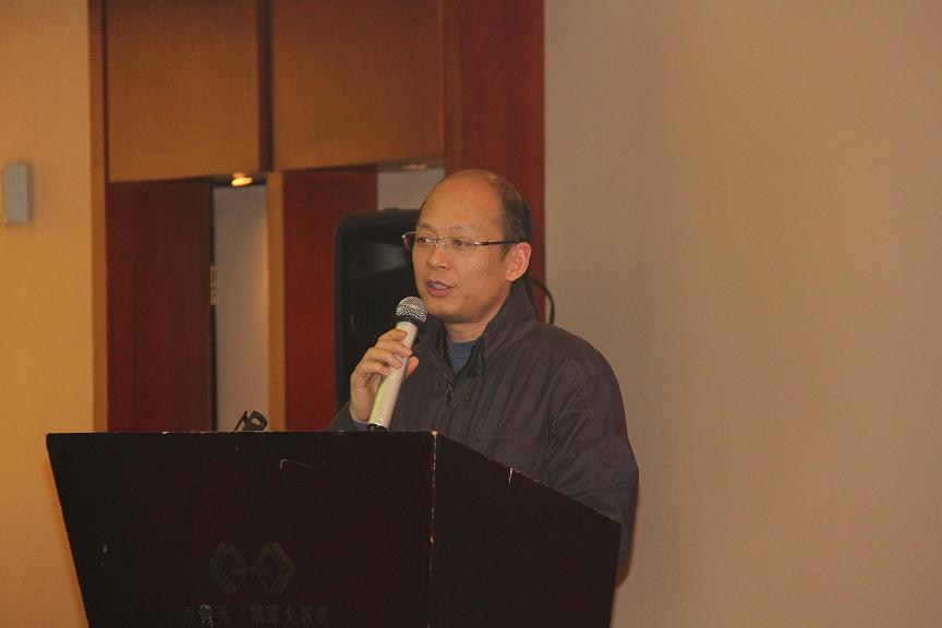 中国·7790必发集团(股份)有限公司-官方网站