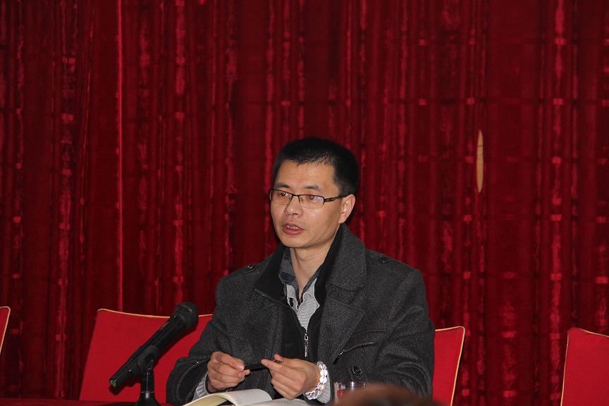 中国·7790必发集团(股份)有限公司-官方网站