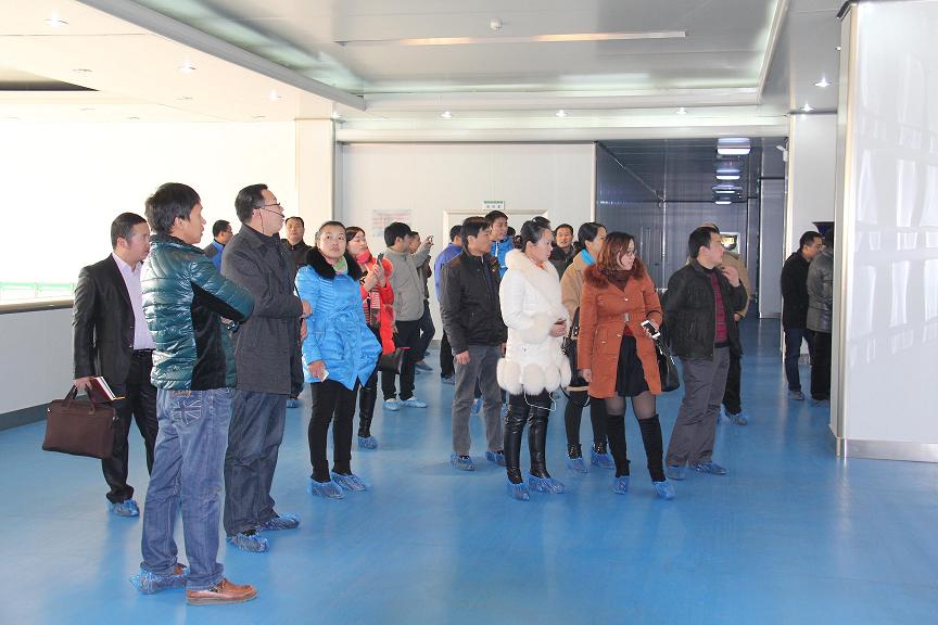 中国·7790必发集团(股份)有限公司-官方网站