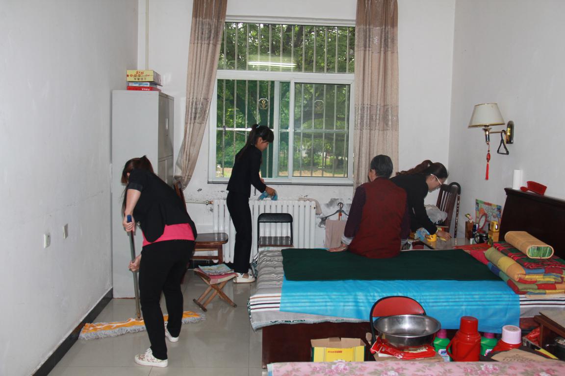 中国·7790必发集团(股份)有限公司-官方网站