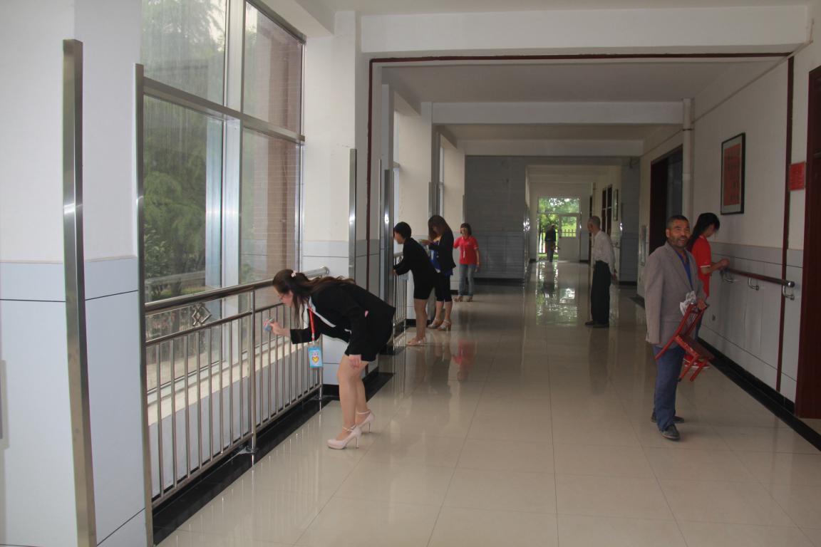 中国·7790必发集团(股份)有限公司-官方网站