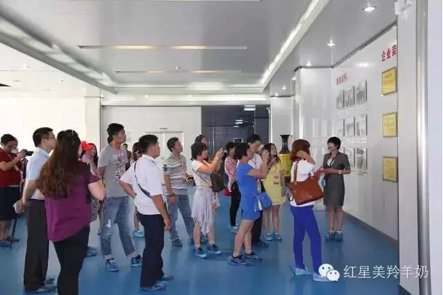 中国·7790必发集团(股份)有限公司-官方网站