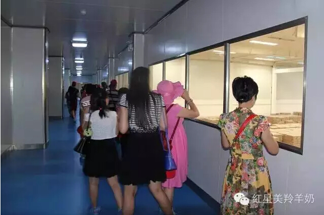 中国·7790必发集团(股份)有限公司-官方网站