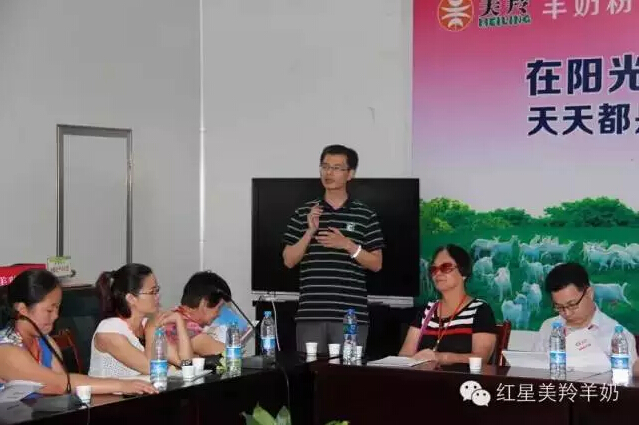 中国·7790必发集团(股份)有限公司-官方网站