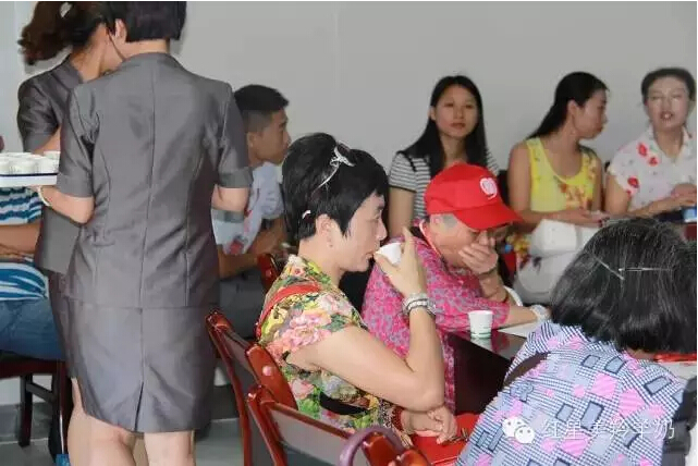 中国·7790必发集团(股份)有限公司-官方网站