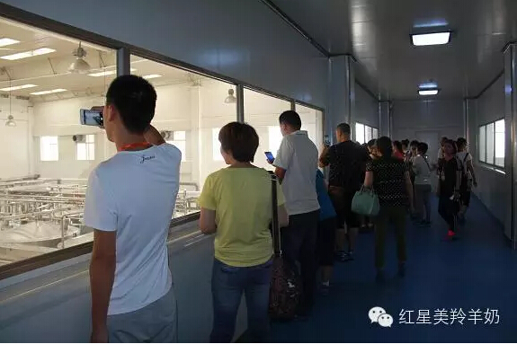 中国·7790必发集团(股份)有限公司-官方网站