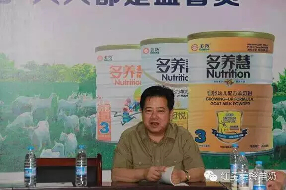 中国·7790必发集团(股份)有限公司-官方网站