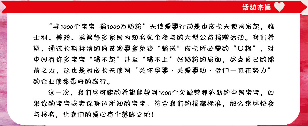 中国·7790必发集团(股份)有限公司-官方网站