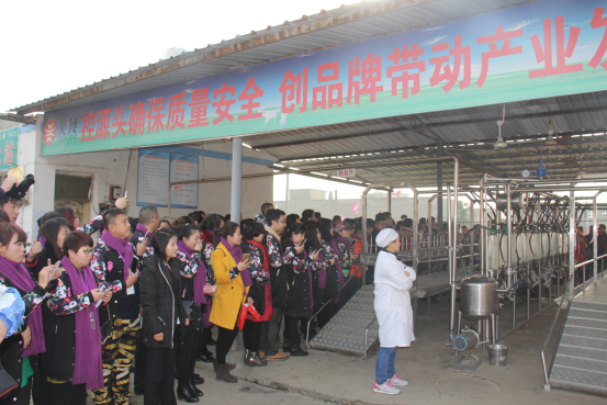 中国·7790必发集团(股份)有限公司-官方网站