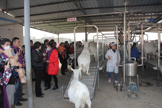 中国·7790必发集团(股份)有限公司-官方网站