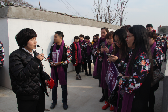 中国·7790必发集团(股份)有限公司-官方网站