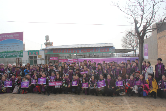 中国·7790必发集团(股份)有限公司-官方网站