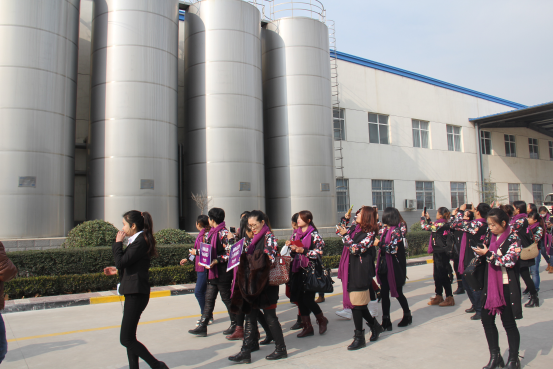 中国·7790必发集团(股份)有限公司-官方网站