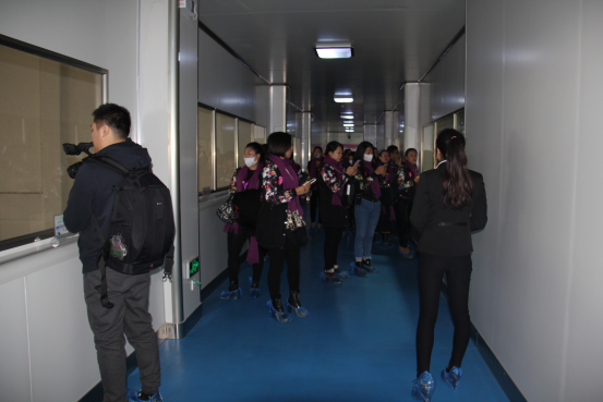 中国·7790必发集团(股份)有限公司-官方网站