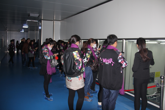 中国·7790必发集团(股份)有限公司-官方网站