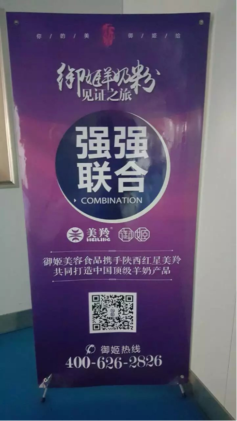 中国·7790必发集团(股份)有限公司-官方网站