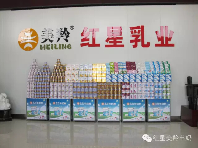 中国·7790必发集团(股份)有限公司-官方网站