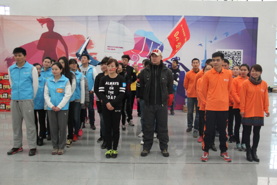 中国·7790必发集团(股份)有限公司-官方网站