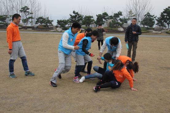 中国·7790必发集团(股份)有限公司-官方网站