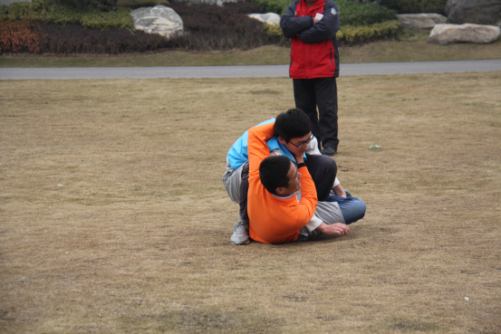 中国·7790必发集团(股份)有限公司-官方网站