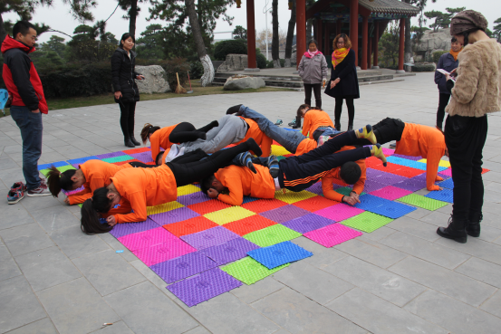 中国·7790必发集团(股份)有限公司-官方网站