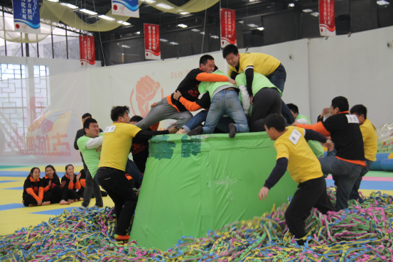 中国·7790必发集团(股份)有限公司-官方网站