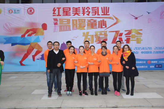 中国·7790必发集团(股份)有限公司-官方网站