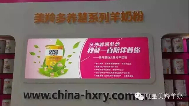 中国·7790必发集团(股份)有限公司-官方网站