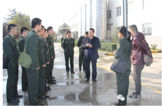 中国·7790必发集团(股份)有限公司-官方网站