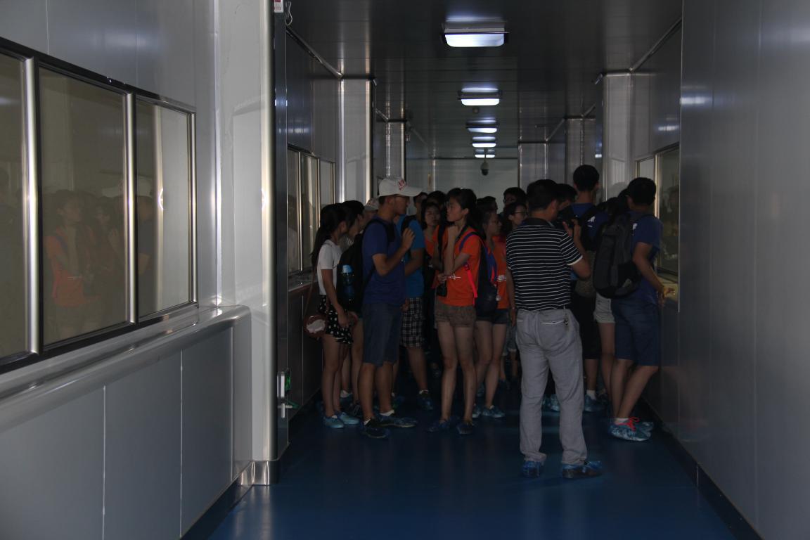 中国·7790必发集团(股份)有限公司-官方网站