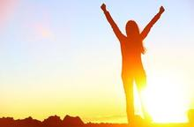 中国·7790必发集团(股份)有限公司-官方网站