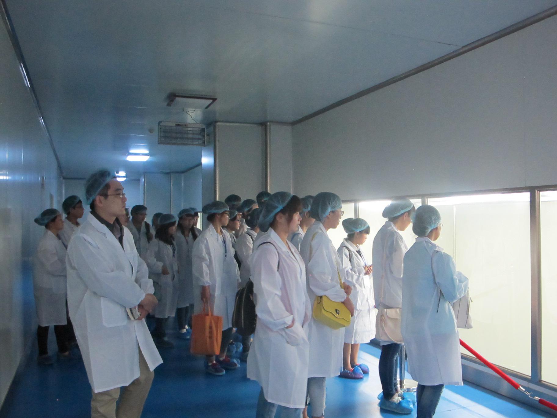 中国·7790必发集团(股份)有限公司-官方网站