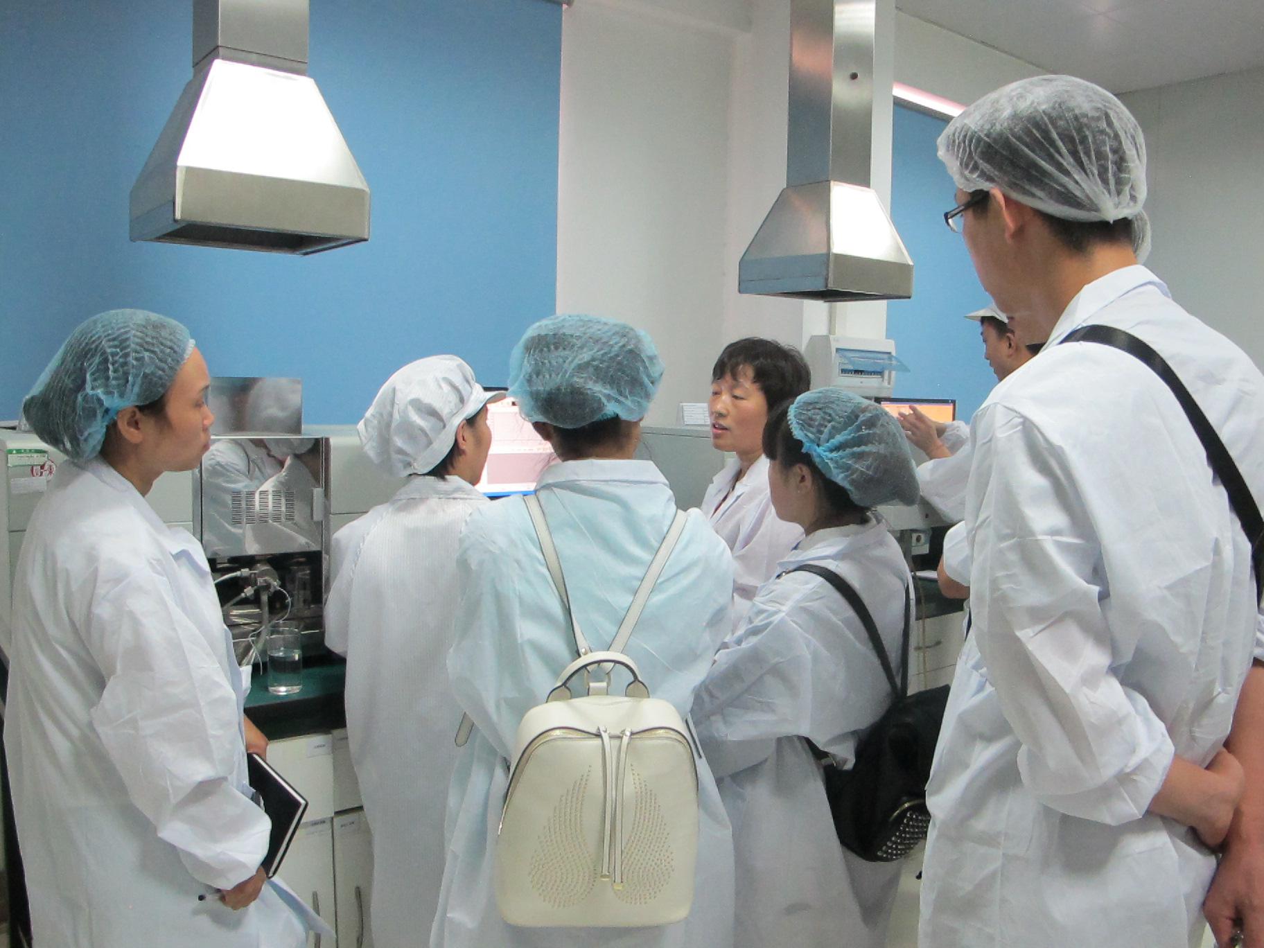 中国·7790必发集团(股份)有限公司-官方网站