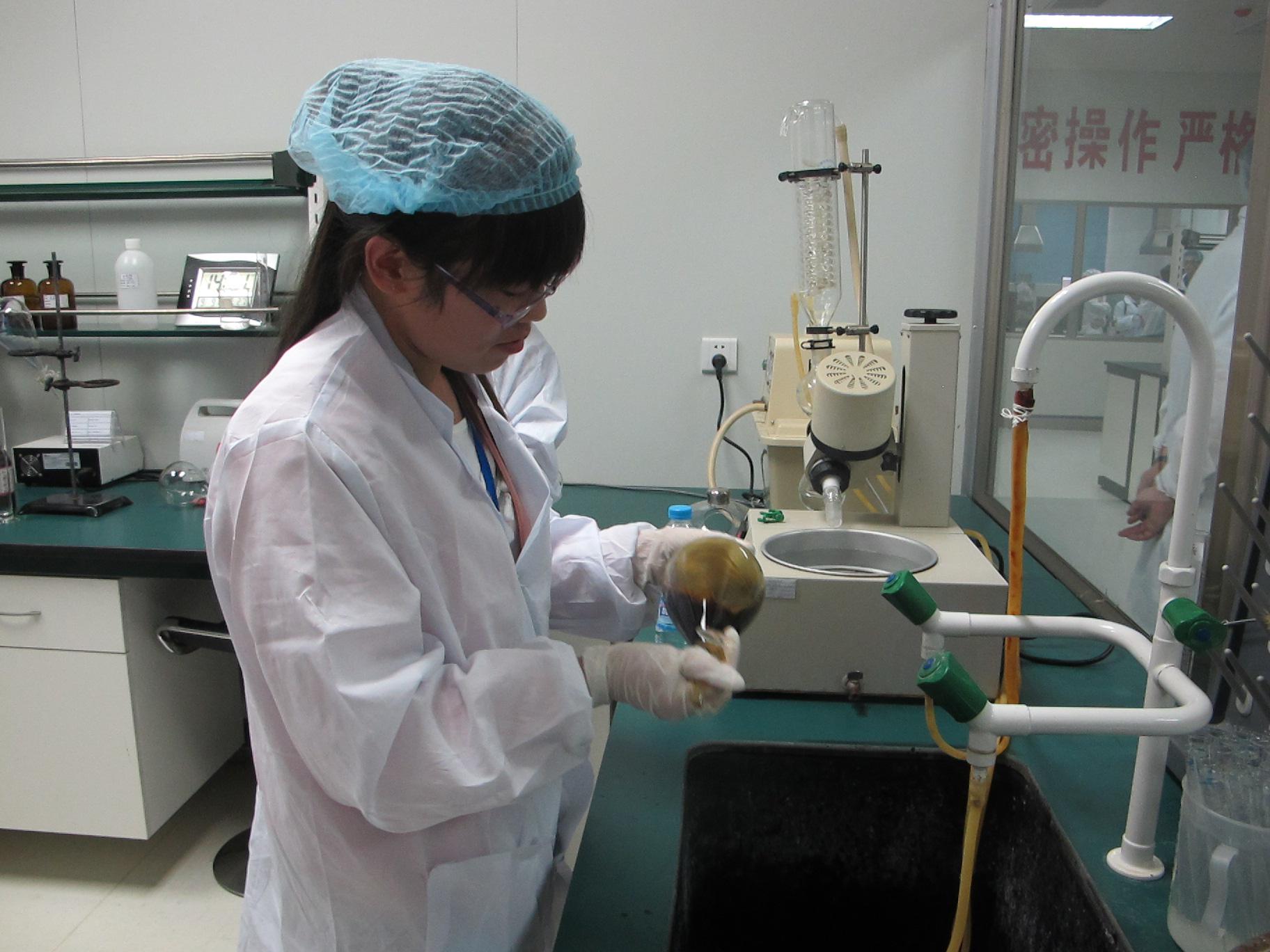 中国·7790必发集团(股份)有限公司-官方网站