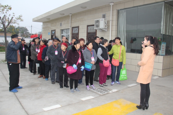 中国·7790必发集团(股份)有限公司-官方网站