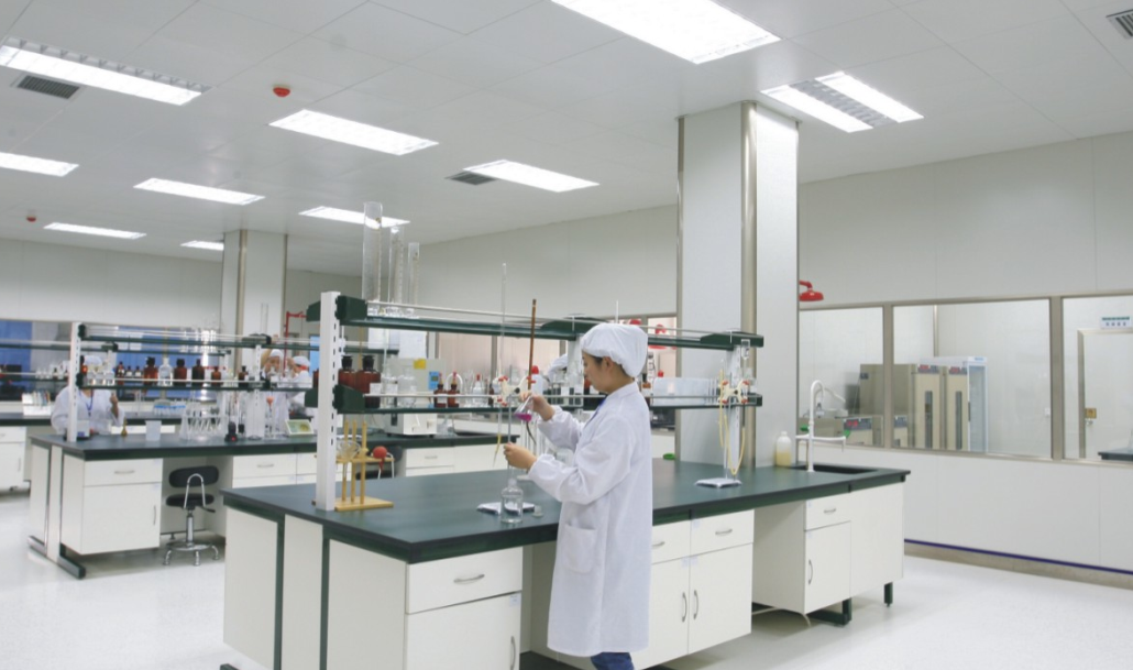 中国·7790必发集团(股份)有限公司-官方网站