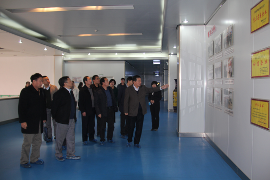 中国·7790必发集团(股份)有限公司-官方网站