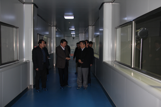 中国·7790必发集团(股份)有限公司-官方网站